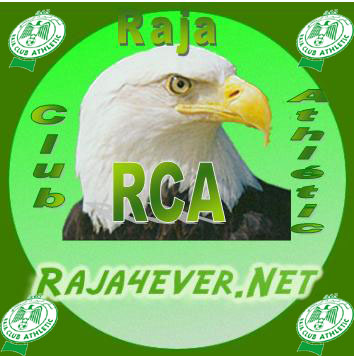 Photo De Raja